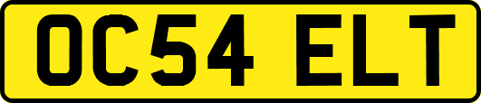 OC54ELT