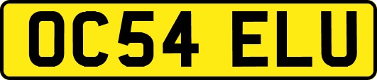 OC54ELU