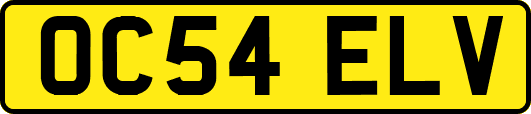 OC54ELV