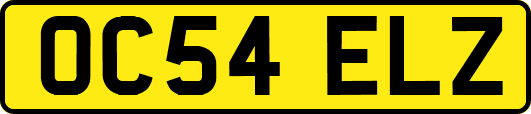 OC54ELZ