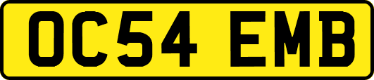 OC54EMB
