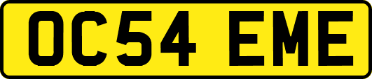 OC54EME