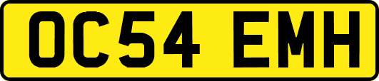 OC54EMH
