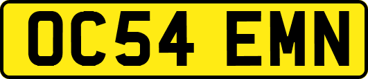 OC54EMN