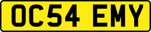 OC54EMY