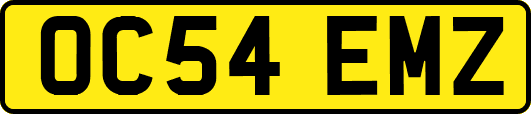 OC54EMZ