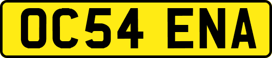 OC54ENA