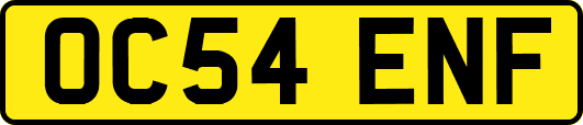 OC54ENF