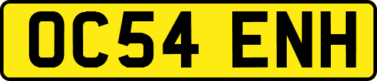OC54ENH