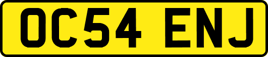 OC54ENJ