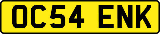 OC54ENK