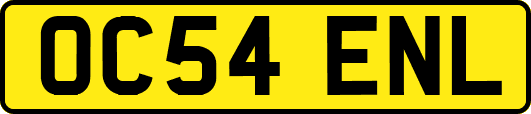 OC54ENL