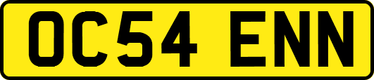 OC54ENN