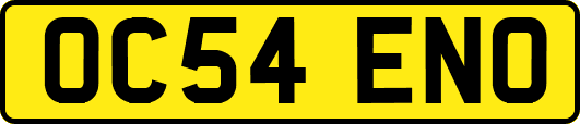OC54ENO