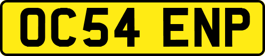 OC54ENP