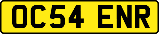OC54ENR