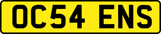 OC54ENS
