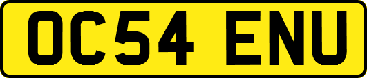 OC54ENU