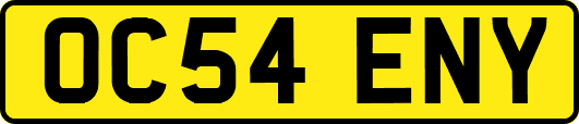 OC54ENY