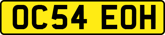 OC54EOH