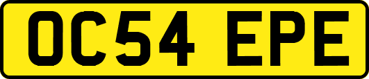 OC54EPE