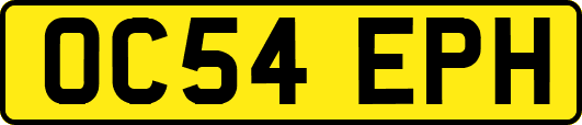 OC54EPH