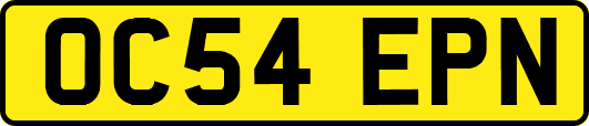 OC54EPN