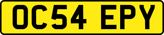 OC54EPY
