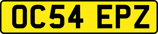 OC54EPZ