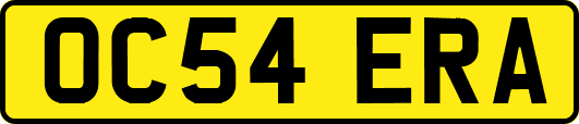 OC54ERA