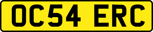OC54ERC