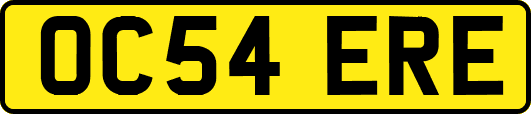 OC54ERE