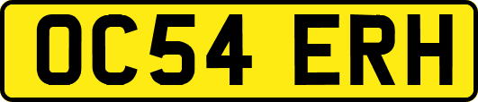 OC54ERH