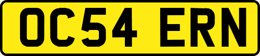 OC54ERN