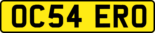 OC54ERO