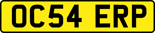 OC54ERP