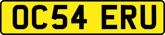 OC54ERU