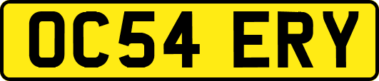 OC54ERY