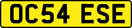 OC54ESE