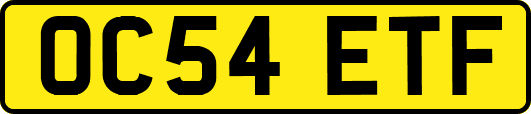 OC54ETF