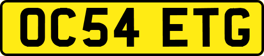 OC54ETG