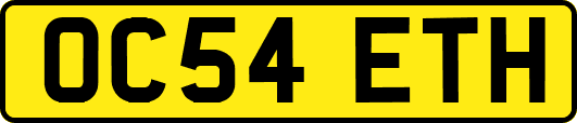 OC54ETH