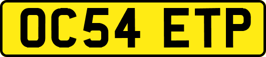 OC54ETP