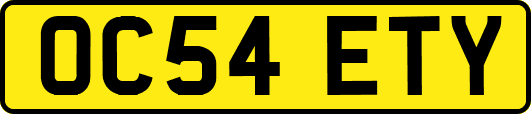 OC54ETY