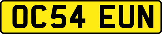 OC54EUN