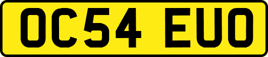 OC54EUO