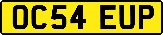OC54EUP