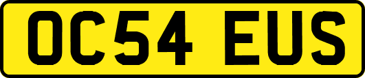 OC54EUS
