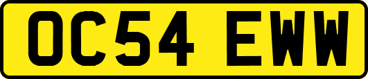 OC54EWW