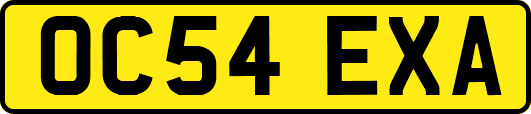 OC54EXA